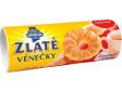 SUŠENKY VĚNEČKY 150g žloutkové