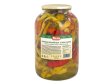 PAPRIKA BERANÍ ROH S4/1
