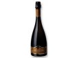 SEKT BOHEMIA demi Prestige 0,75 lit.