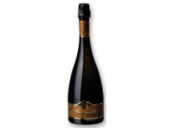 SEKT BOHEMIA demi Prestige 0,75 lit.