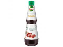 BUJON HOVĚZÍ ESSENCE 1lit. tekutý BUJON HOVĚZÍ ESSENCE 1lit. tekutý