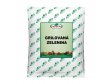 GRILOVANÁ ZELENINA 500g sáček