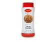 KOŘENÍ Steak 7 pepřů 650g (dóza)