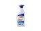 DEZINFEKCE 750ml Mr. Proper na povrchy (6) DEZINFEKCE 750ml Mr. Proper na povrchy (6)