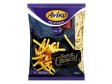 HRANOLKY super křupavé bez slupky  9,5mm 2,5kg mražené