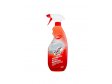 ČISTIČ rez a v.kámen 750ml Antarctic (18) ČISTIČ rez a v.kámen 750ml Antarctic (18)