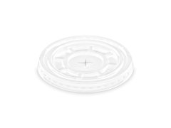 VÍČKO na kelímek rPET pr.95mm 200-650ml (50ks v balení)(16) VÍČKO na kelímek rPET pr.95mm 200-650ml (50ks v balení)(16)