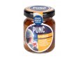 PUNČ hruškový 60 g