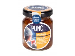 PUNČ hruškový 60 g PUNČ hruškový 60 g