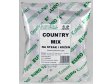 KOŘENÍ COUNTRY MIX čistá linie 500g sáček