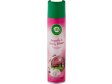 OSVĚŽOVAČ Air Wick 300ml magnolie a květy třešní OSVĚŽOVAČ Air Wick 300ml magnolie a květy třešní