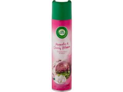 OSVĚŽOVAČ Air Wick 300ml magnolie a květy třešní
