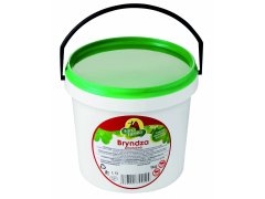 BRYNDZA 1kg