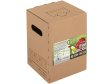 KONCENTRÁT (Juice bar) Lesní jahoda 5L CLASSICO