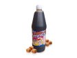 DOBROMILKA karamel 1 L
