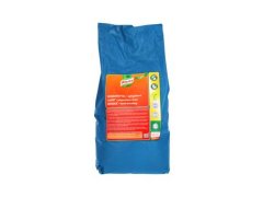 ZAHUŠŤOVADLO za studena 2 kg