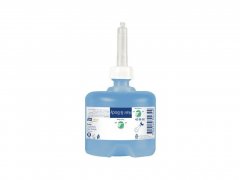 MÝDLO tekuté Tork S2 do zásobníku 475ml