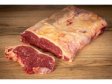 HOVĚZÍ NÍZKÝ ROŠTĚNEC - cca 3 - 4kg
