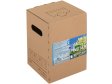 KONCENTRÁT (Juice bar) 50% Bezový květ 5l FRUTTIOSO