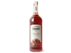 LIMONÁDA květ ibišku 0,75 l LIMONÁDA květ ibišku 0,75 l