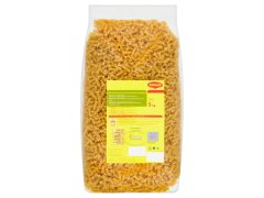 TĚSTOVINY FUSILLI 5kg