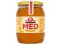 MED květový 900g MED květový 900g
