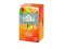 ČAJ Mango & Orange 20 ks HB ČAJ Mango & Orange 20 ks HB