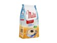 MELTA Originál 500 g sáček MELTA Originál 500 g sáček