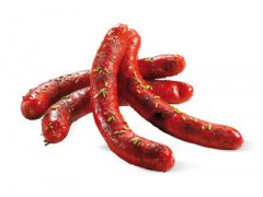 KLOBÁSA Staroměstská cca 2kg