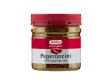 Peperoncini sušené 75g dóza Peperoncini sušené 75g dóza