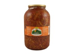 LEČO 3500g