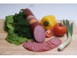 SALÁM Herkules plátky  cca 0,5kg