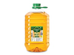 OCET 5L OCET 5L