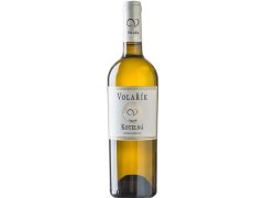 VÍNO RYZLINK VLAŠSKÝ 0,75lit.R.2024 vzh (ČR)suché š.2431 "Kotelná"