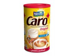 CARO instantní nápoj 200g