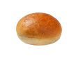 BULKA mini burger brioškového typu 25g (55134) mražené