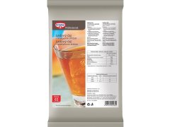 ČAJ inst. ledový - broskev 1kg