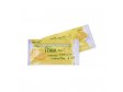 ŠŤÁVA citronová 4ml porce ŠŤÁVA citronová 4ml porce