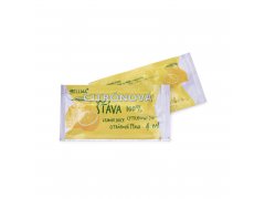 ŠŤÁVA citronová 4ml porce