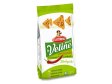 SNACK bez lepku chilli&kukuřice&luštěniny 80g