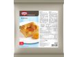 BUBLANINA 3 kg