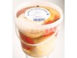 HERMELÍN nakládaný 3400g HERMELÍN nakládaný 3400g