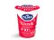JOGURT bílý KLASIK smetanový 10% 150g