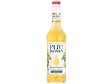 SIRUP Monin Mango&Maracuja 0,7l SIRUP Monin Mango&Maracuja 0,7l