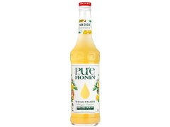 SIRUP Monin  Mango&Maracuja 0,7l