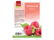 ČAJ Malinový apo GASTRO 20 x100g