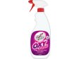 PROSTŘEDEK na prádlo  750ml Oxy skvrny rozpr. (6)