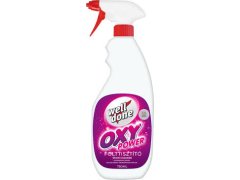 PROSTŘEDEK na prádlo  750ml Oxy skvrny rozpr. (6)