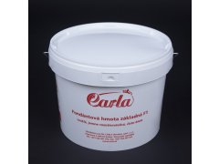 HMOTA FONDÁNOVÁ 5kg