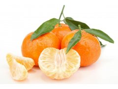 MANDARINKA SATSUMA 10kg Peru